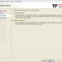 oracle19c-03.jpg