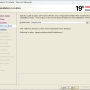 oracle19c-04.jpg