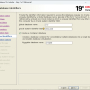 oracle19c-07.jpg