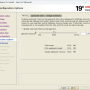 oracle19c-08.jpg