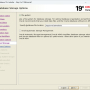 oracle19c-09.jpg