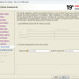 oracle19c-12.jpg