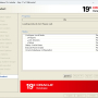 oracle19c-18.jpg