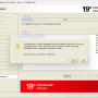oracle19c-19.jpg