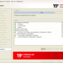 oracle19c-20.jpg