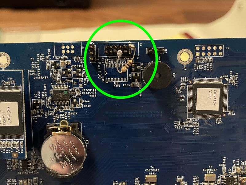 ds2415_solder1.jpg