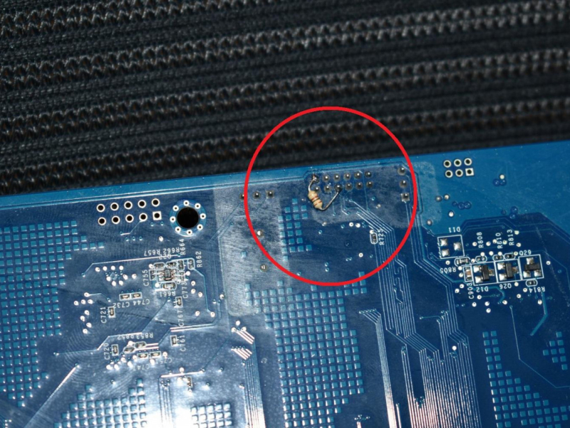ds2415_solder2.jpg
