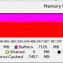 vfs_cache_pressure2.jpg