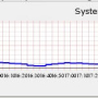 vfs_cache_pressure3.jpeg