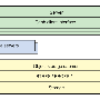 figure2.gif