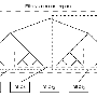 figure4.gif