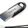 sandisk_ultra_flair_usb_3.0.jpg