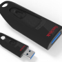 sandisk_ultra_usb3.jpg